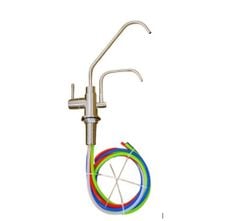 Vòi Dùng Cho Máy Ion Kiềm Âm Sàn