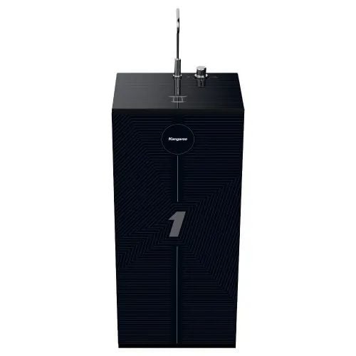 Máy Lọc Nước Kangaroo Hydrogen KG111