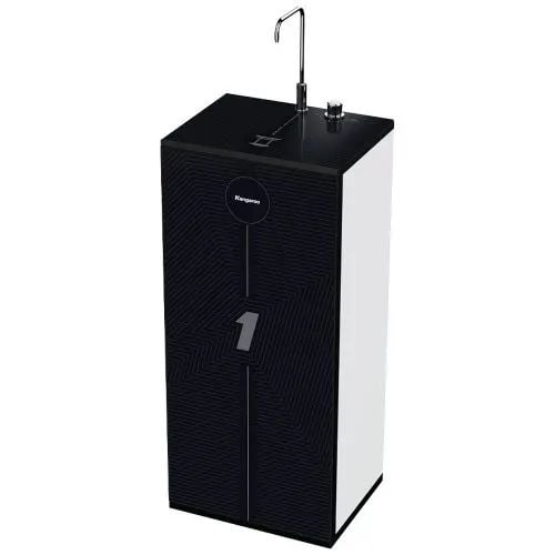 Máy Lọc Nước Kangaroo Hydrogen KG111