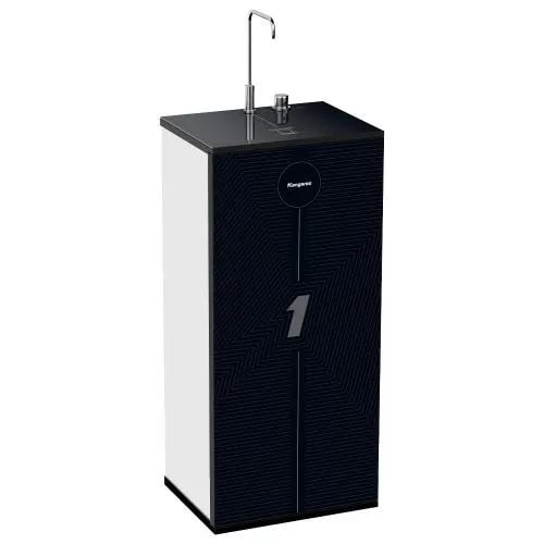 Máy Lọc Nước Kangaroo Hydrogen KG111