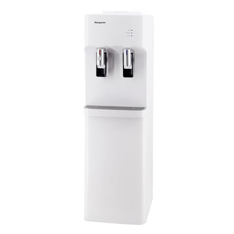 Cây Nước Nóng Lạnh Kangaroo KG52A3