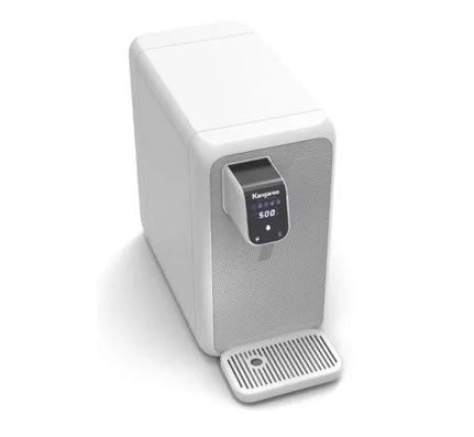 Máy Lọc Nước Kangaroo KG400HD - Hydrogen