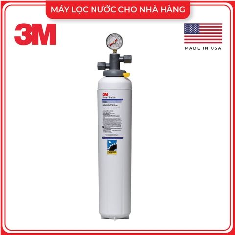 Máy Lọc Nước Công Suất Lớn 3M ICE190-S