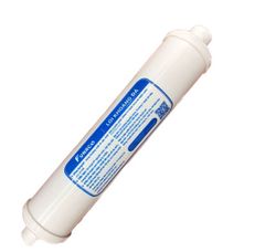 Lõi Lọc Nước Khoáng Đá - Funaco