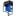 Lọc Nước Công Nghiệp Funaco FNC RO-250L/H