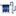Lọc Nước Đầu Nguồn 3 Cấp Biglue UF- 3000L/h Funaco