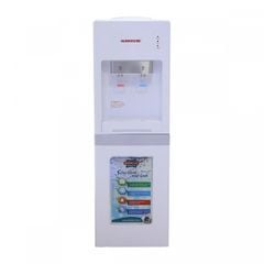 Cây Nước Nóng Lạnh Sunhouse SHD9612