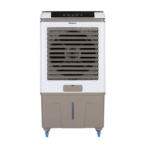 Quạt Hơi Nước Kangaroo KG50F79N. Làm Mát 30-40m2