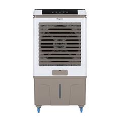 Quạt Hơi Nước Kangaroo KG50F79N. Làm Mát 30-40m2