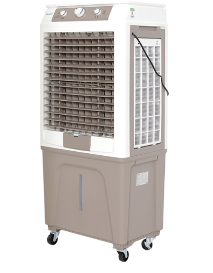 Quạt Hơi Nước Kangaroo KG50F95 - Làm Mát 20-30m2
