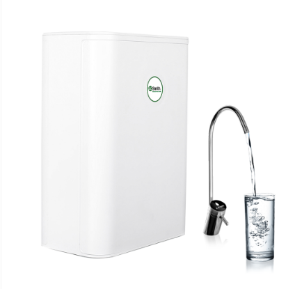 Máy Lọc Nước A.O.Smith S400