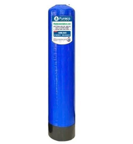 Vỏ Cột Composite PN - 948 ( C)