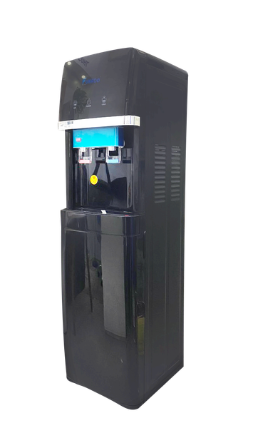 Máy Lọc Nước Funaco Nóng Lạnh NA 18 (Black)