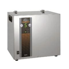 Máy Điện Giải Ion Kiềm Chubou Meisui Alkali NDX-360PLW (Lướt)