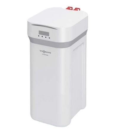 Máy Lọc Tổng Sinh Hoạt VITOPURE S2-2T