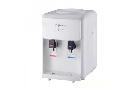 Cây Nước Nóng Lạnh Fujihome WD201E