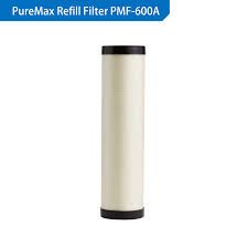 Thiết Bị Lọc Nước Uống Trực Tiếp, Nước Sinh Hoạt WP-600A