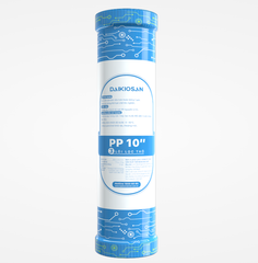 Lõi PP 1 Micron Đại Việt