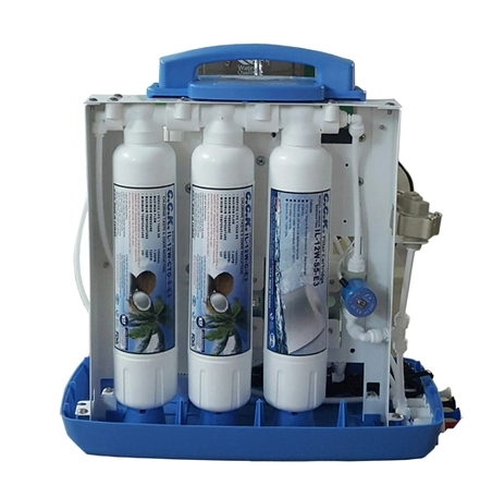 Lõi Lọc CCK E5 CTO (QM80 - AM3620)