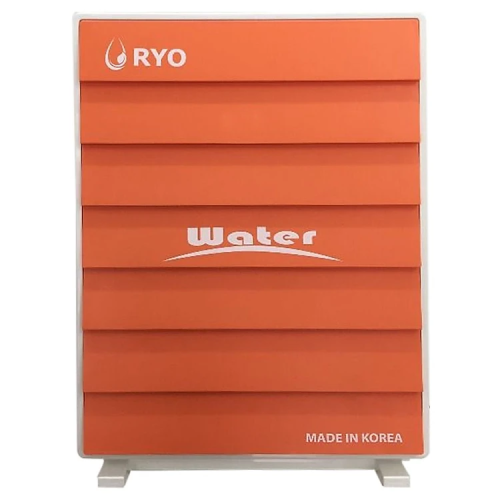 Máy Lọc Nước Ryo Hyundai RP903 (Sale)