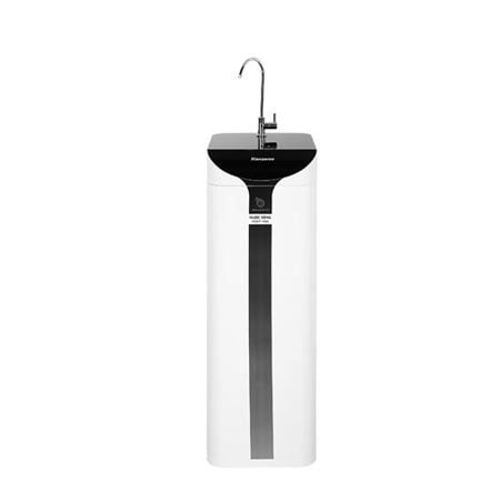 Máy Lọc Nước Kangaroo KG100ES1 - Ion Kiềm SALE