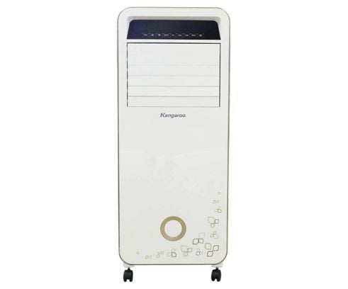 Quạt Hơi Nước Kangaroo KG50F16E. Làm Mát 20 - 25m2
