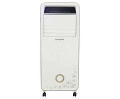 Quạt Hơi Nước Kangaroo KG50F16E. Làm Mát 20 - 25m2