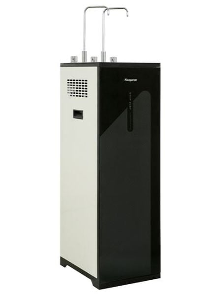 Máy Lọc Nước Nóng Lạnh Kangaroo KG10A18 Slim