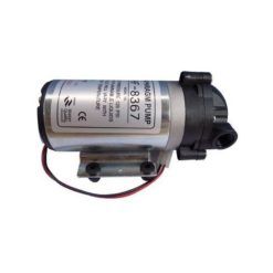 Bơm Tăng Áp 24V Headon HF-8367