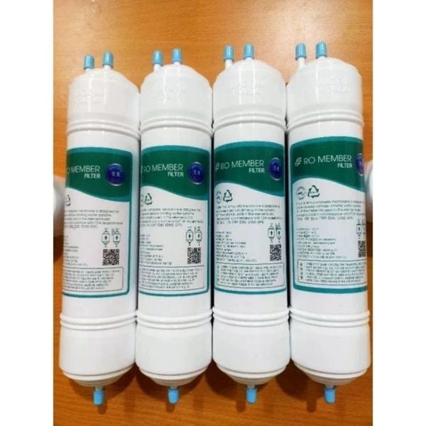 Lõi Lọc RO 50G Hàn Quốc