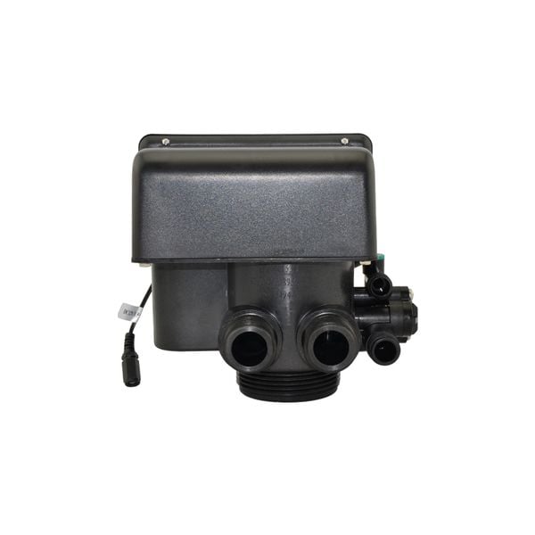 Van 5 Ngã Tự Động Fi34