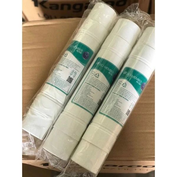 Lõi Lọc RO 50G Hàn Quốc