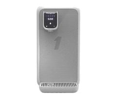 Máy Lọc Nước Kangaroo KG400HD - Hydrogen