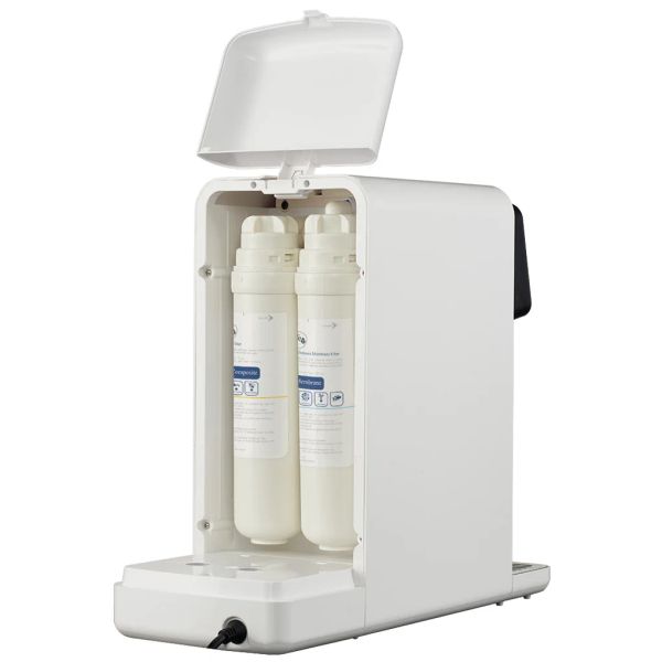 Lọc Nước Thông Minh Unilever Pureit Lavita