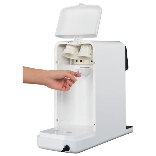 Lọc Nước Thông Minh Unilever Pureit Lavita