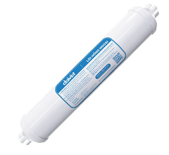 Lõi Lọc Hồng Ngoại Đại Việt