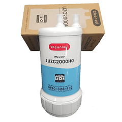 Lõi Lọc Cleansui UZC2000HG