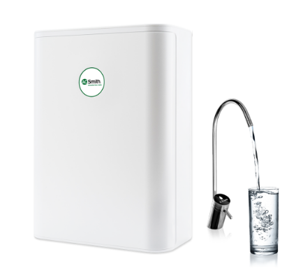 Máy Lọc Nước A.O.Smith S400