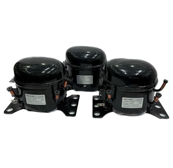 Block Làm Lạnh Cho Máy Lọc Nước (Block gas)