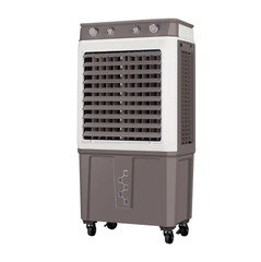 Quạt Hơi Nước Kangaroo KG50F92. Làm Mát 20-30m2