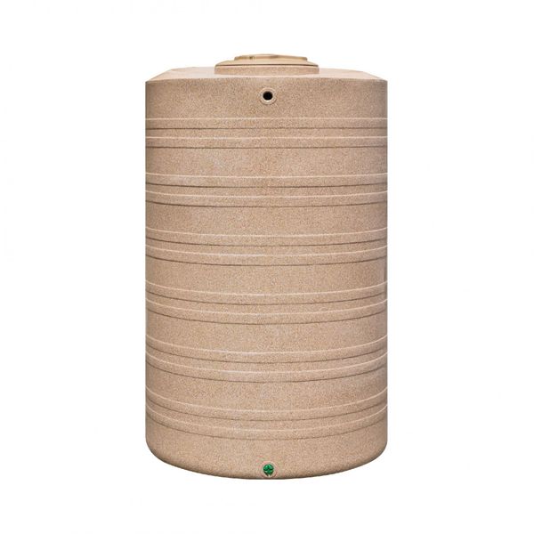 Bồn Nước Kháng Khuẩn WGD 1000L