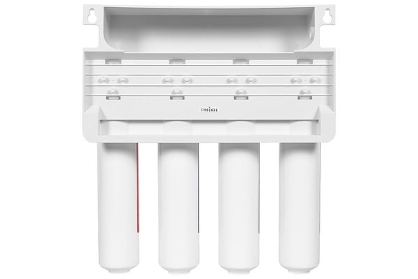 Máy Lọc Nước Chungho U1