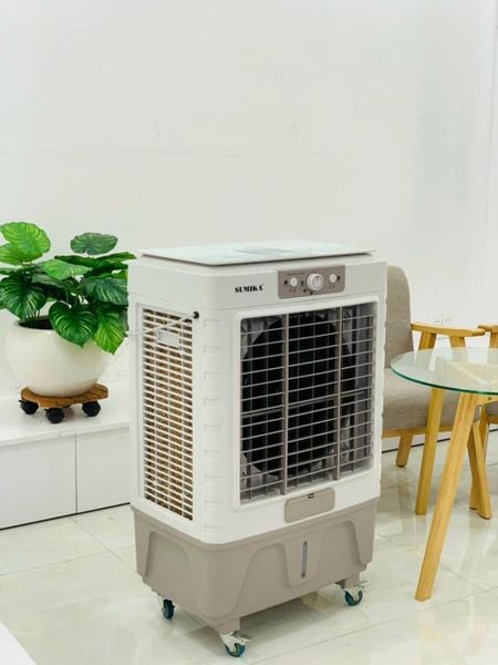 Quạt Hơi Nước Sumika A550 (40-60M2)