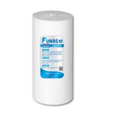 Lõi Lọc PP Biglue 10inch