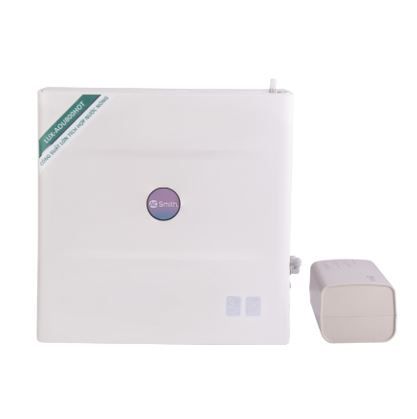 Máy Lọc Nước A.O.Smith ROSS LUX-AOU800HOT