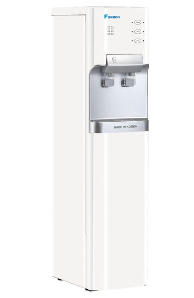 Máy Lọc Nước Funaco HB-750(White) - Nóng Lạnh