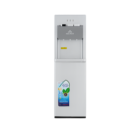 Cây Nước Nóng Lạnh Hòa Phát HWP B1CJ