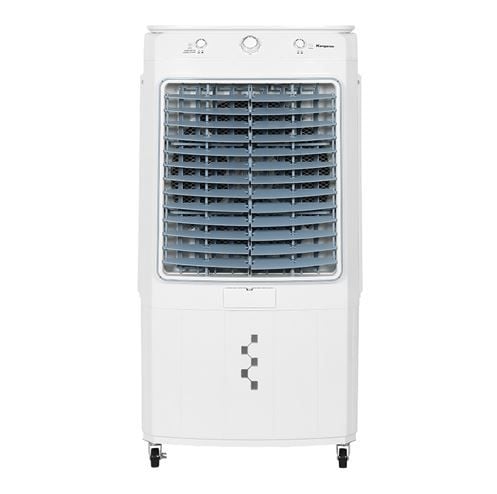 Quạt Hơi Nước Kangaroo KG50F88 - Làm Mát 35 - 40m²