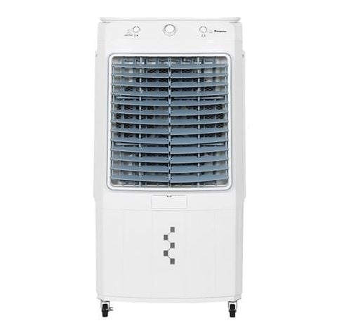 Quạt Hơi Nước Kangaroo KG50F88 - Làm Mát 35 - 40m²