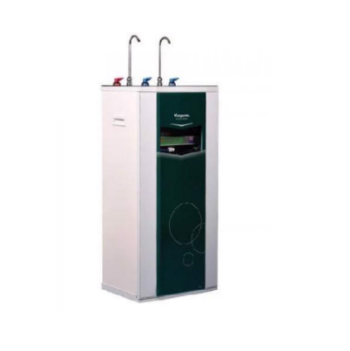 Máy Lọc Nước Kangaroo KG10A3 - Nóng Lạnh SALE